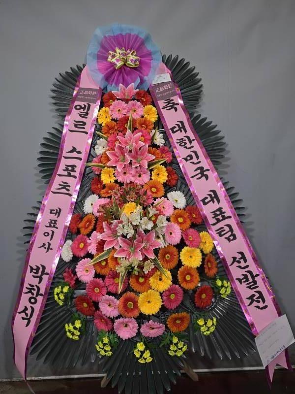업로드 이미지