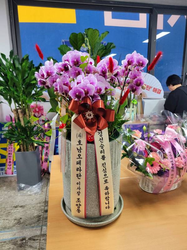 업로드 이미지