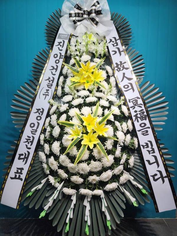업로드 이미지