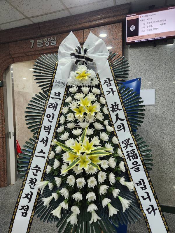 업로드 이미지