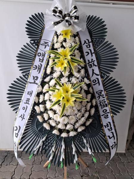 업로드 이미지