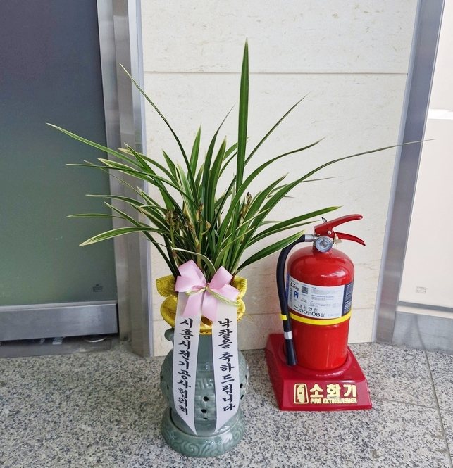 배송사진
