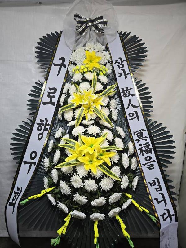 업로드 이미지