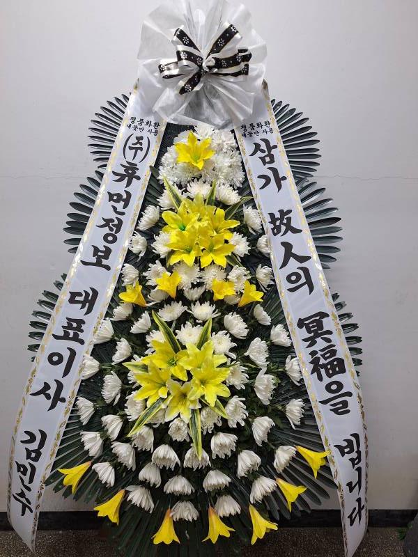 업로드 이미지
