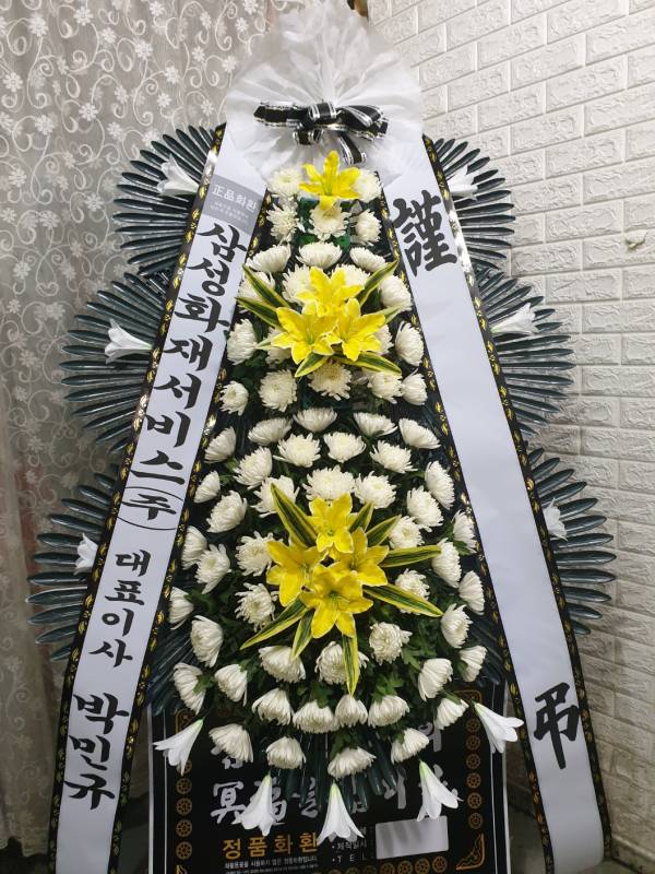 업로드 이미지