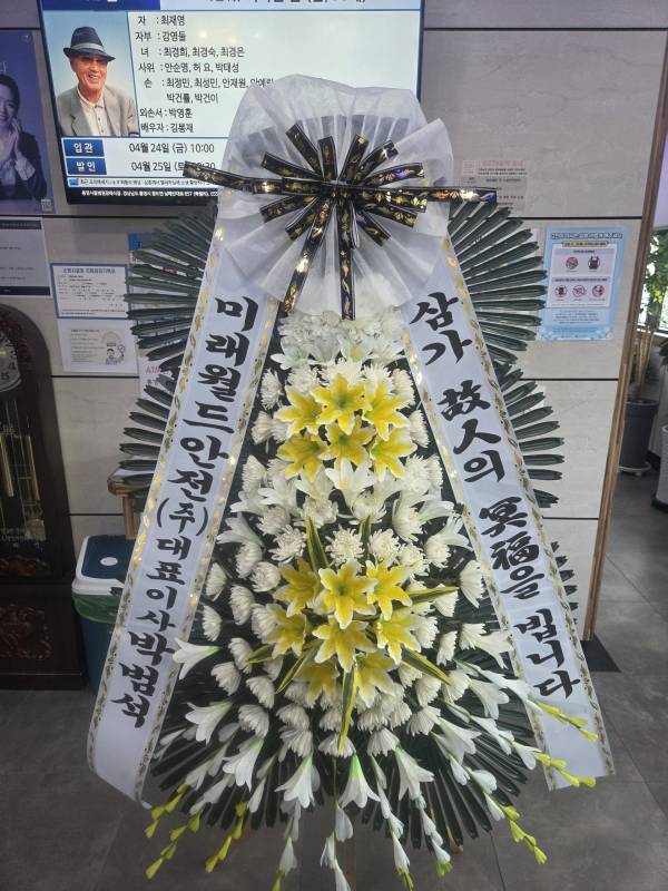 업로드 이미지