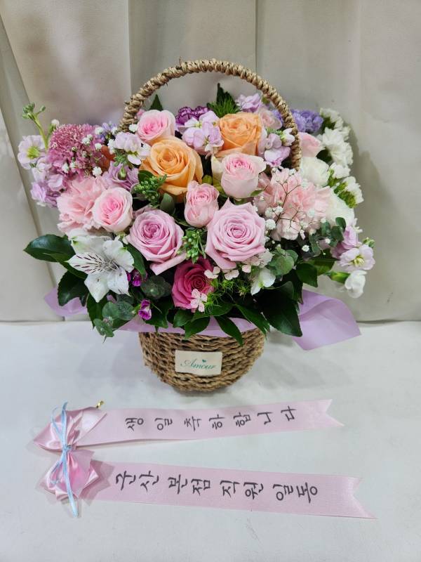 업로드 이미지
