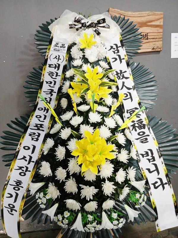 업로드 이미지