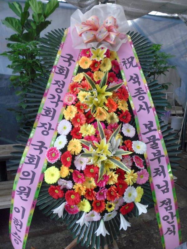 업로드 이미지