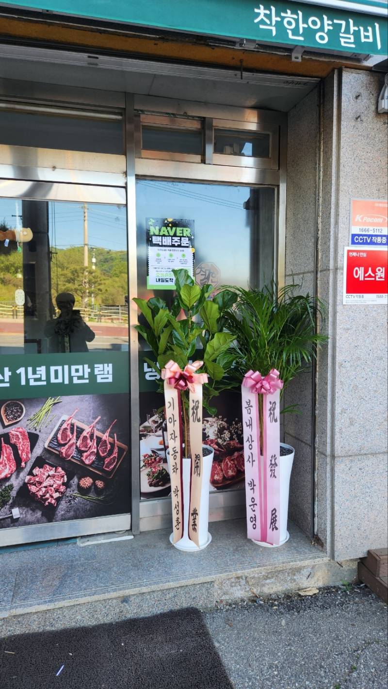 업로드 이미지