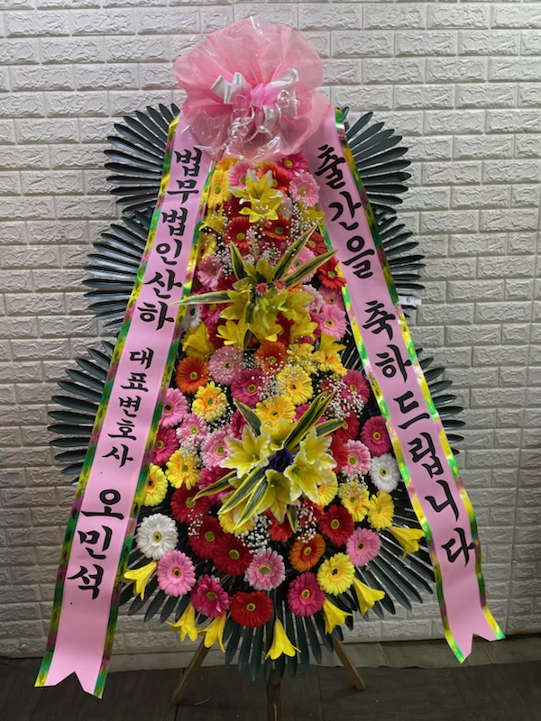 업로드 이미지