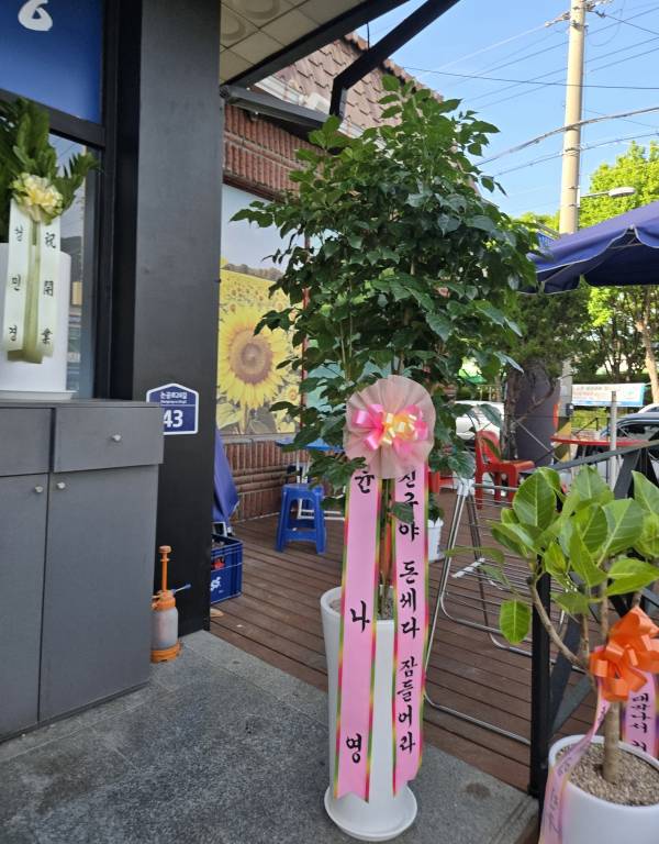 업로드 이미지