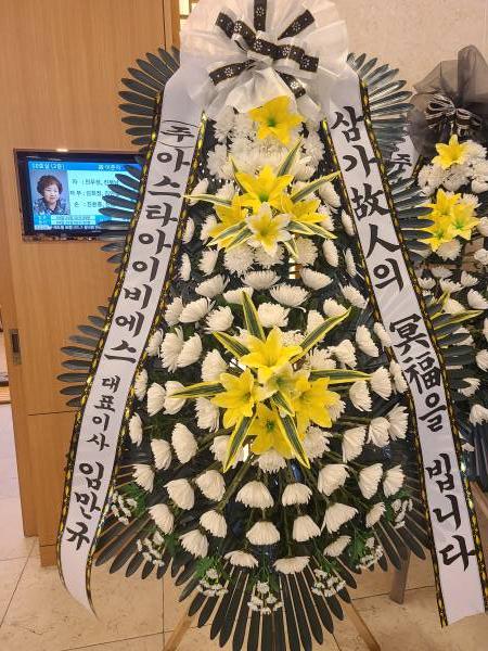 업로드 이미지