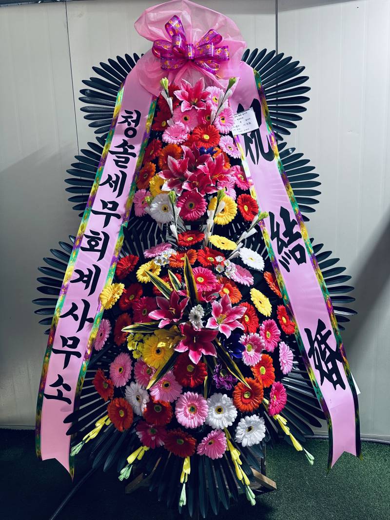 업로드 이미지