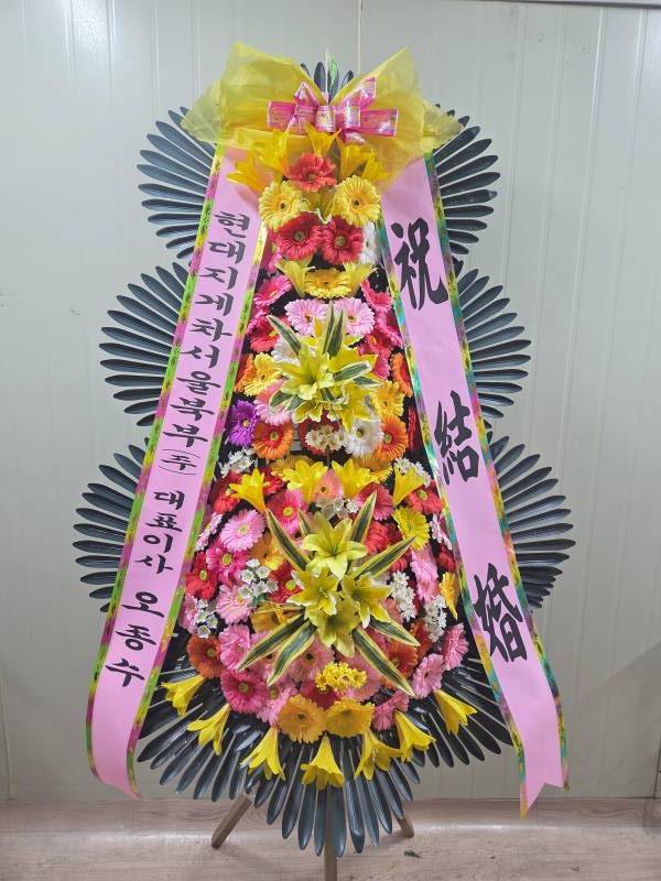 업로드 이미지