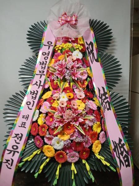 업로드 이미지