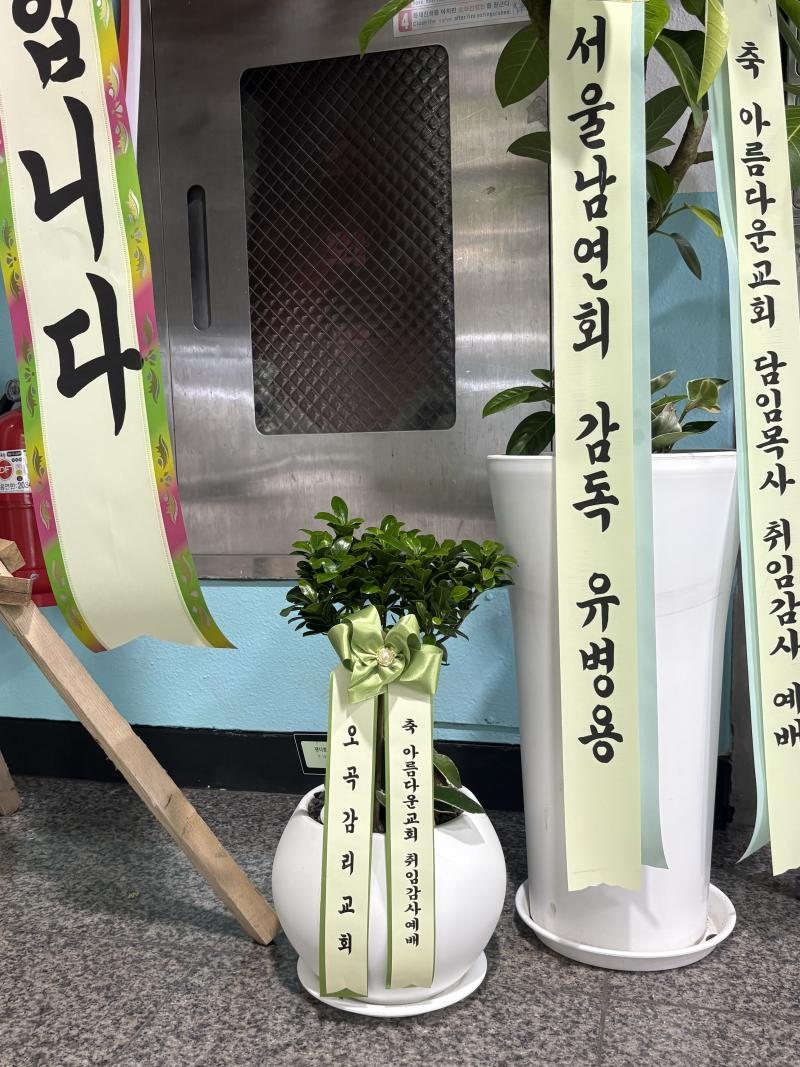 업로드 이미지