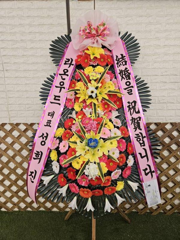 업로드 이미지