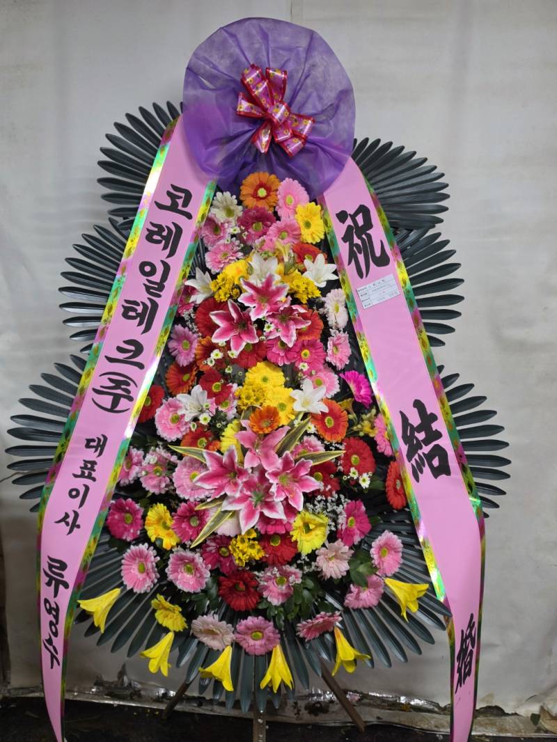 업로드 이미지