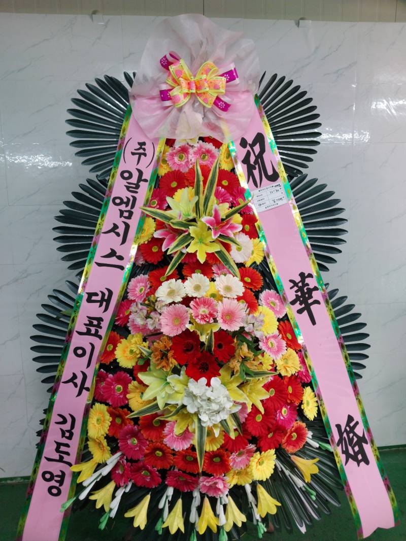 업로드 이미지