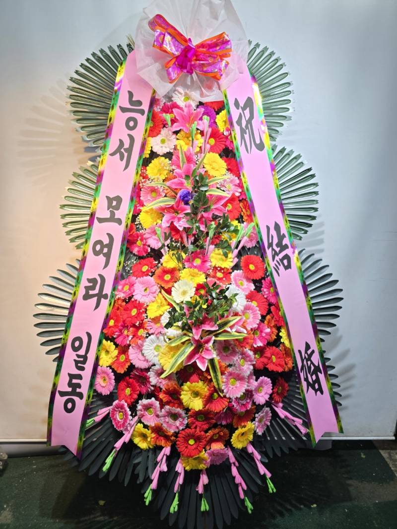 업로드 이미지