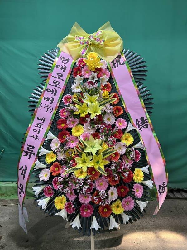 업로드 이미지