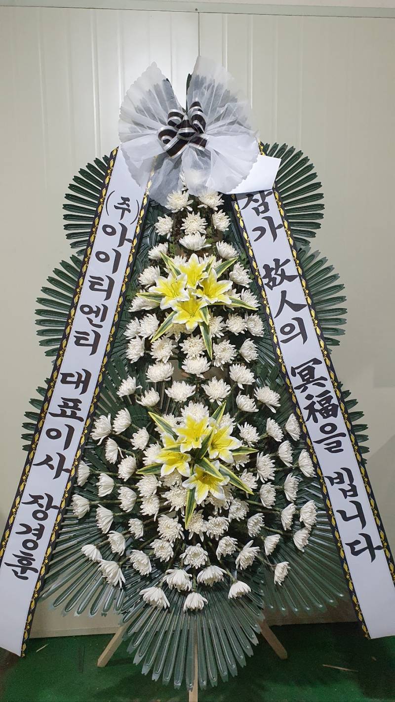 업로드 이미지