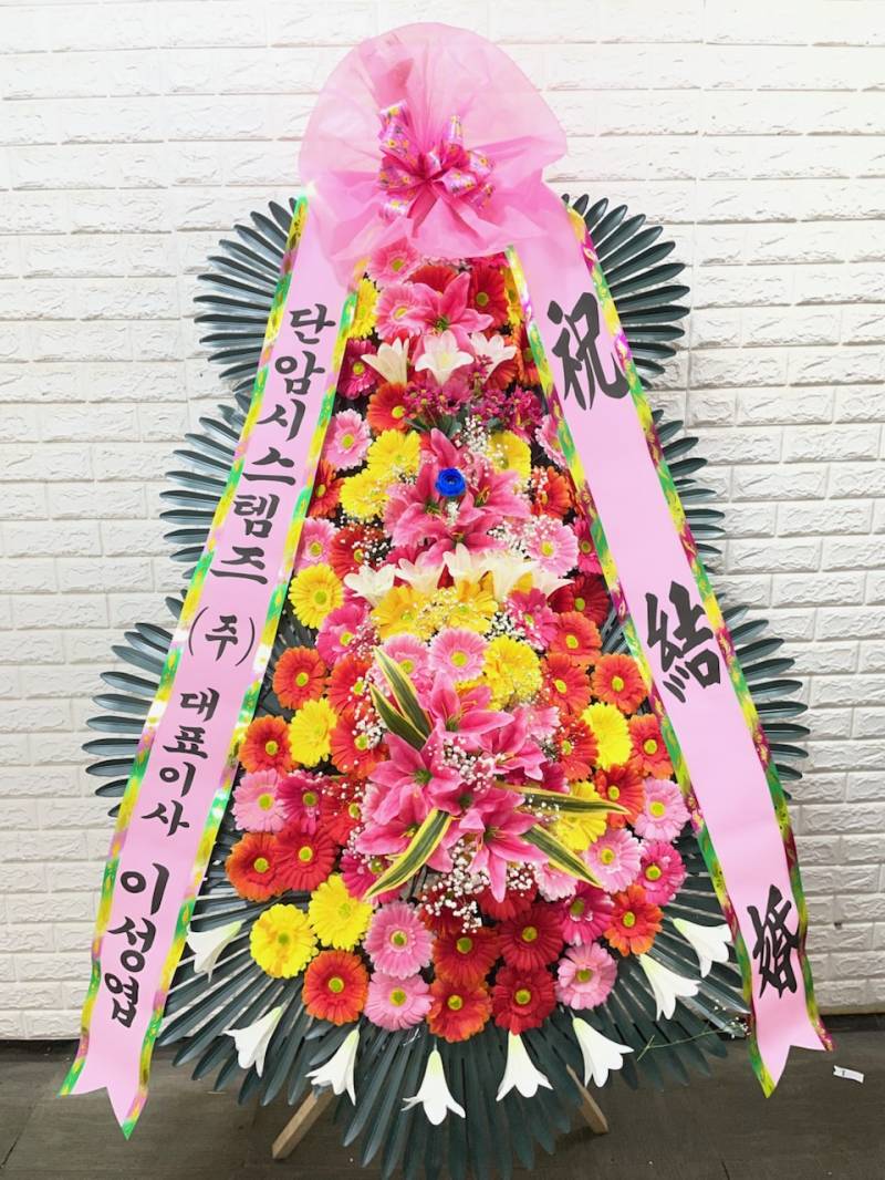 업로드 이미지
