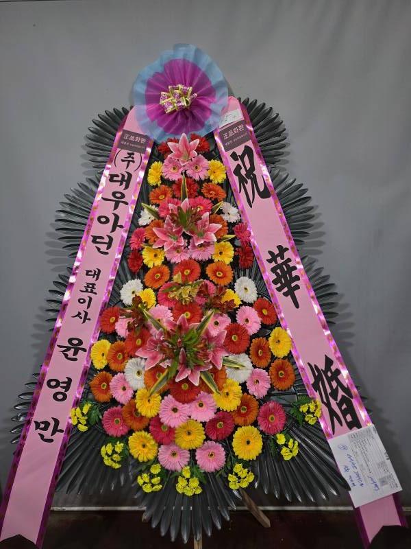 업로드 이미지