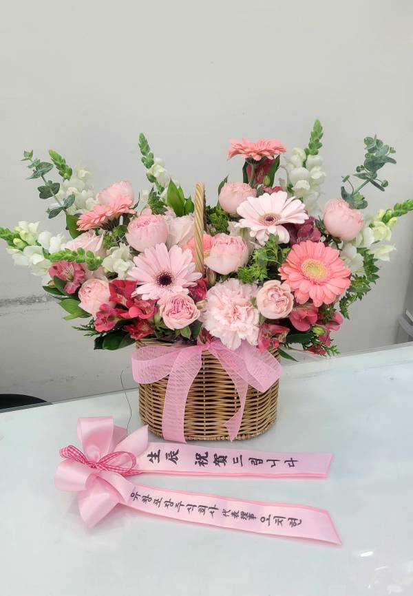 업로드 이미지