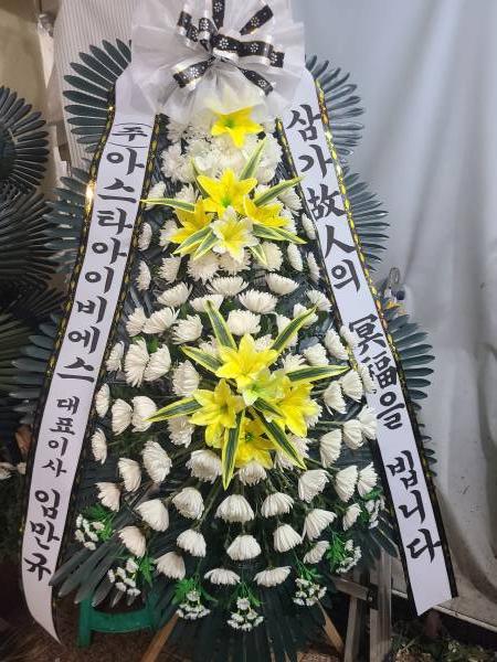 업로드 이미지