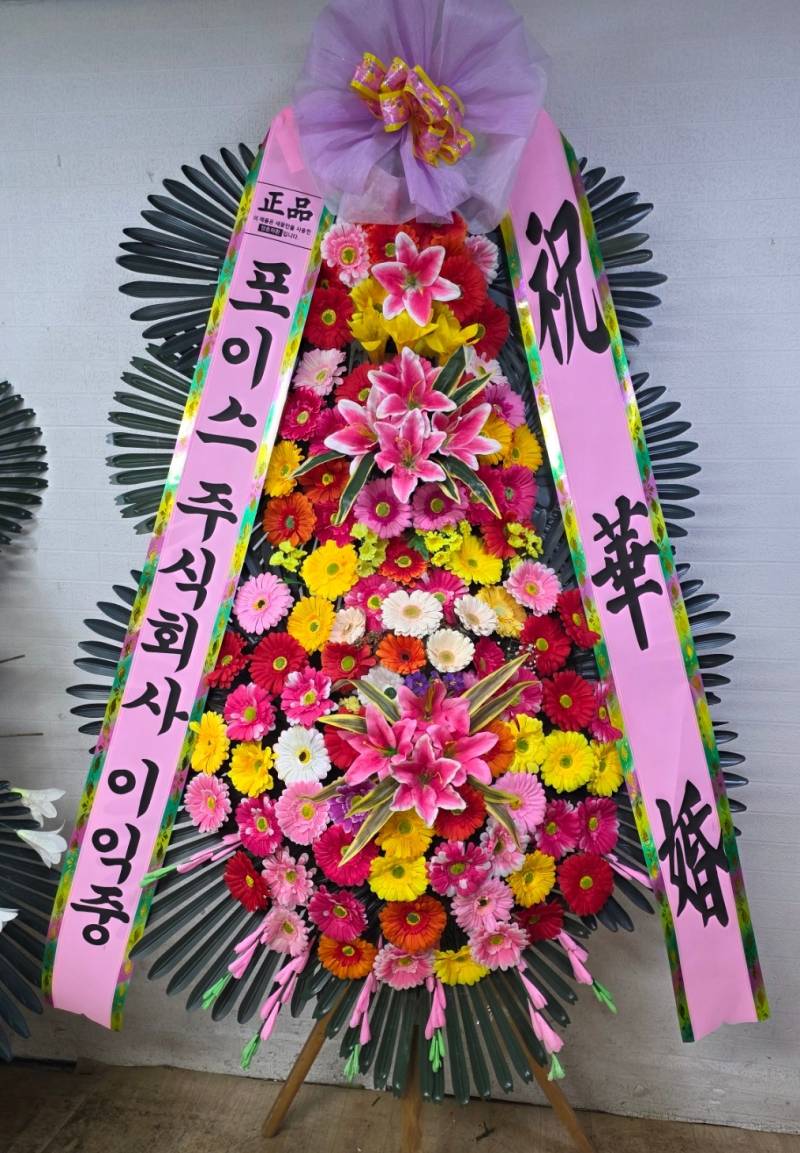 업로드 이미지