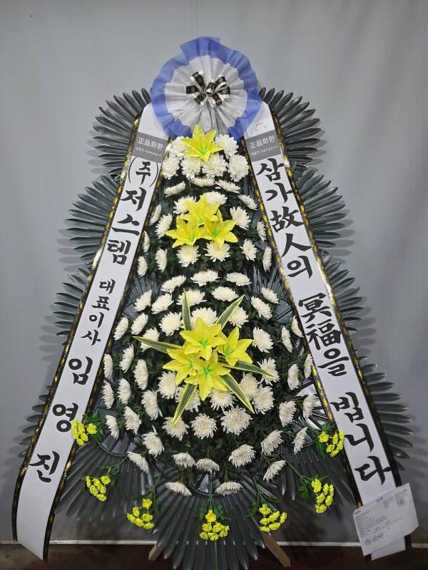 업로드 이미지