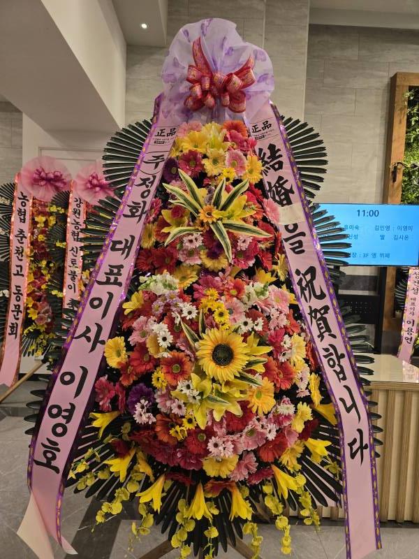 업로드 이미지