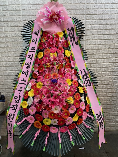 업로드 이미지