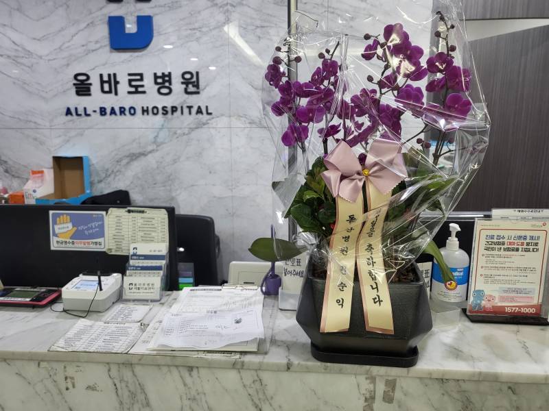 업로드 이미지