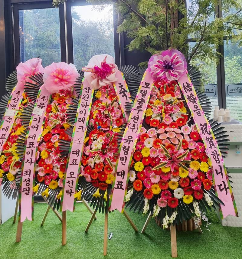 업로드 이미지