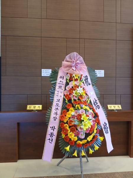 업로드 이미지