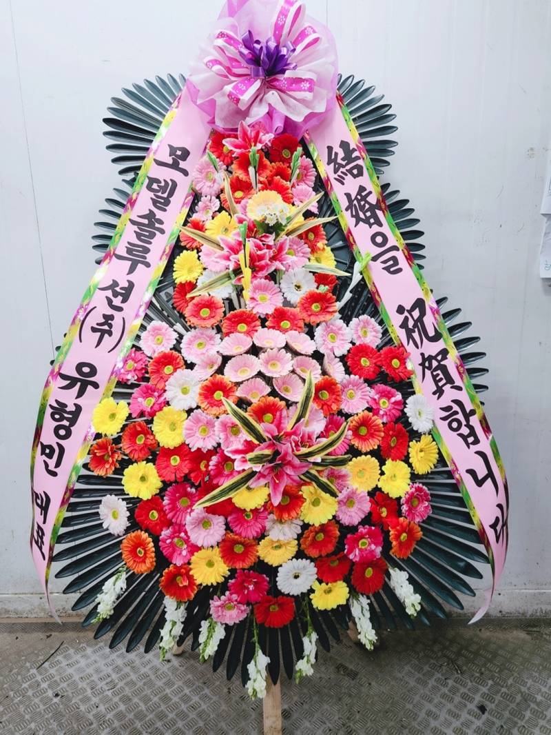 업로드 이미지