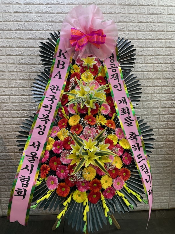 업로드 이미지
