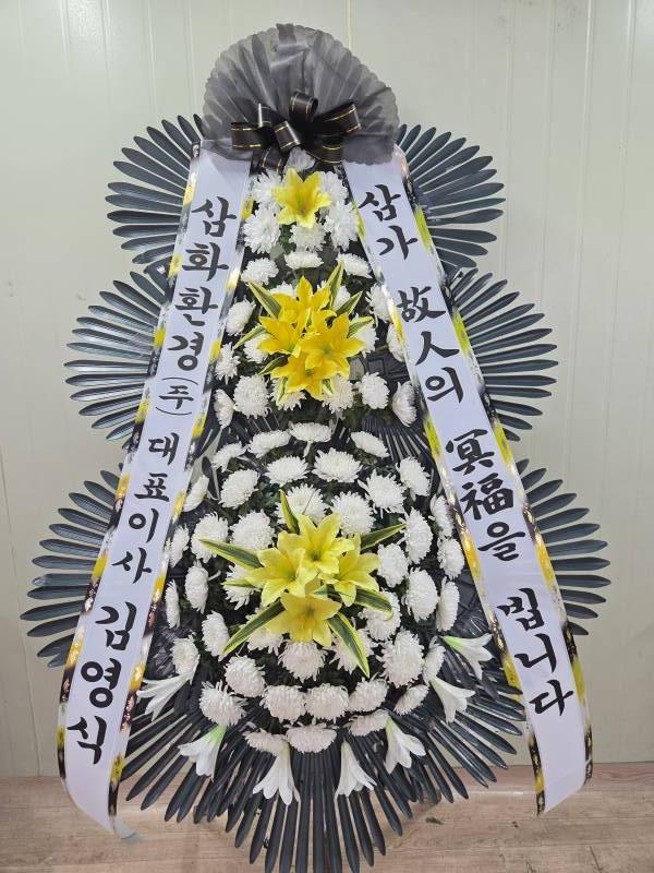 업로드 이미지