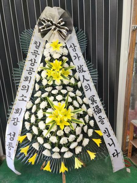 업로드 이미지