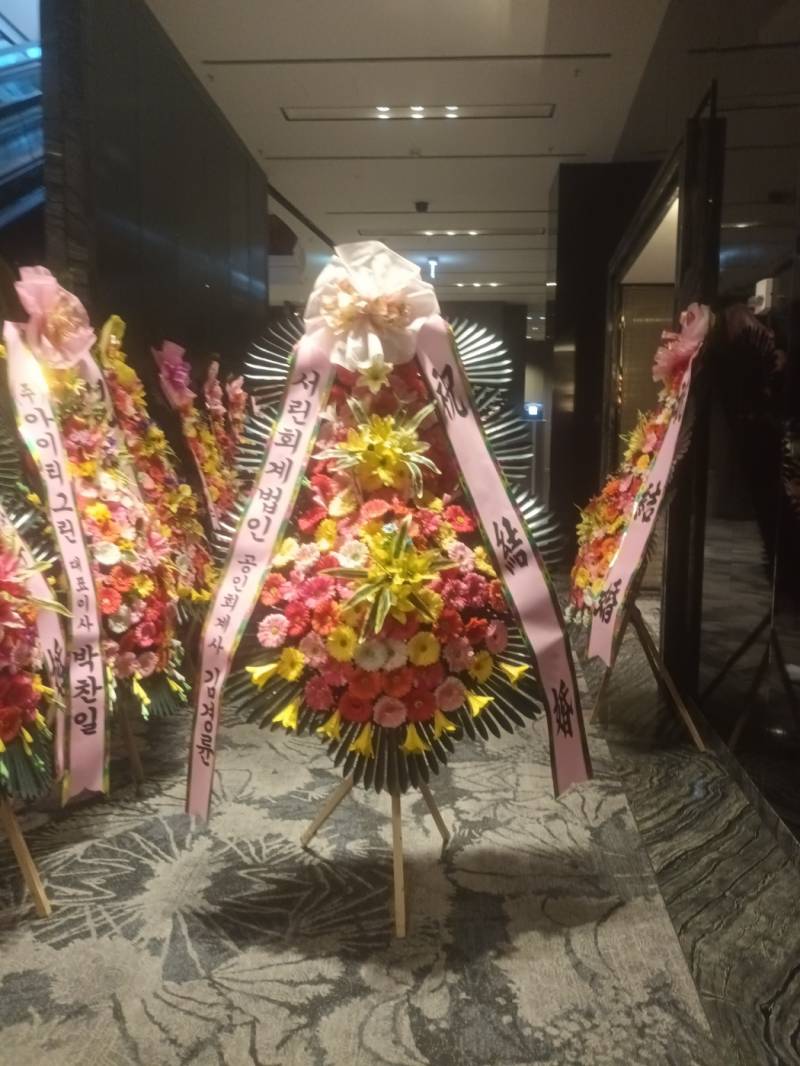 업로드 이미지
