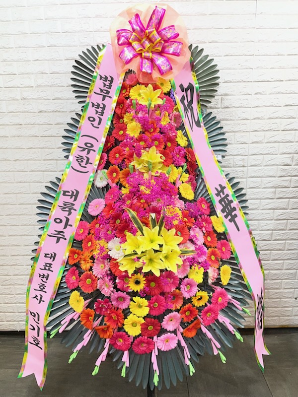 업로드 이미지