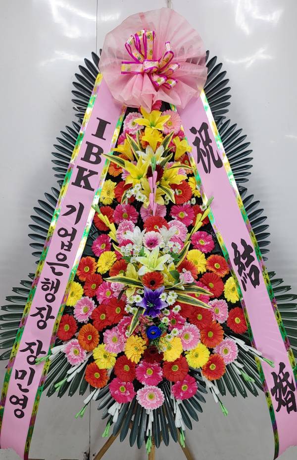 업로드 이미지