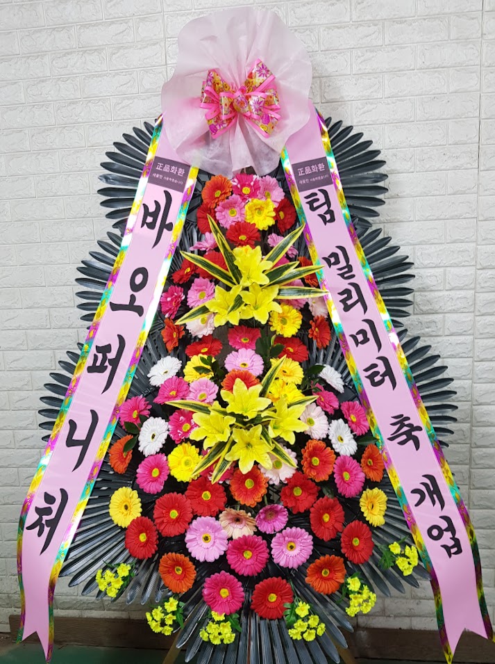 업로드 이미지