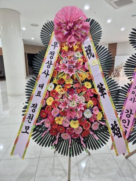 업로드 이미지