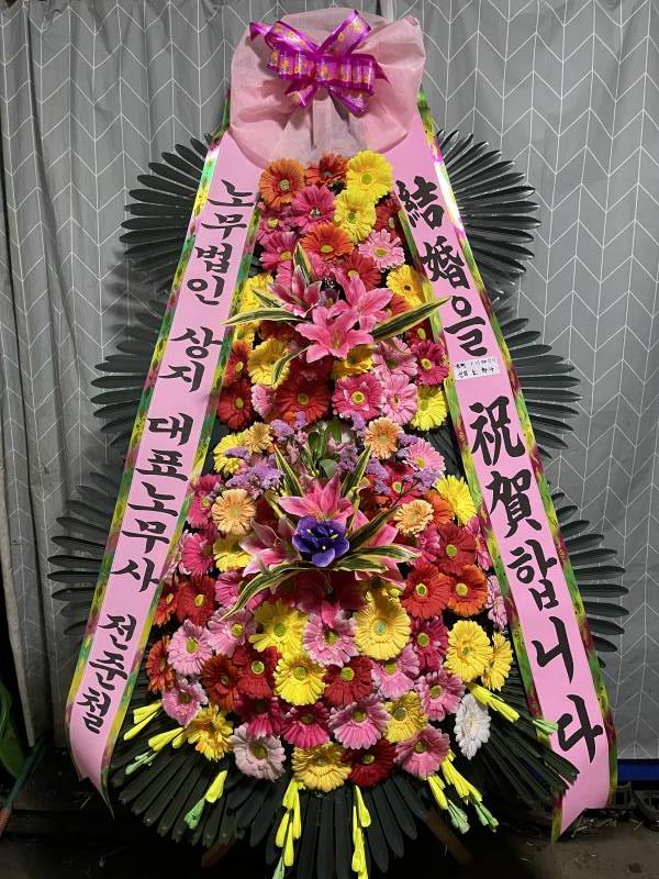 업로드 이미지