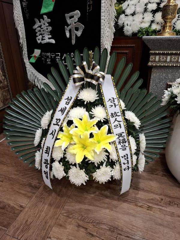 업로드 이미지
