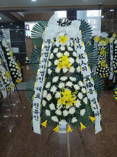 업로드 이미지